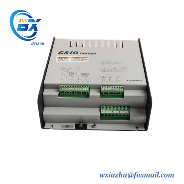 ALSTOM V4561983-0100 Digital Input Module