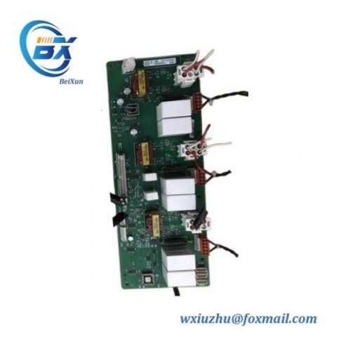 CSDT 3402069500 - Micrologic PLC Module