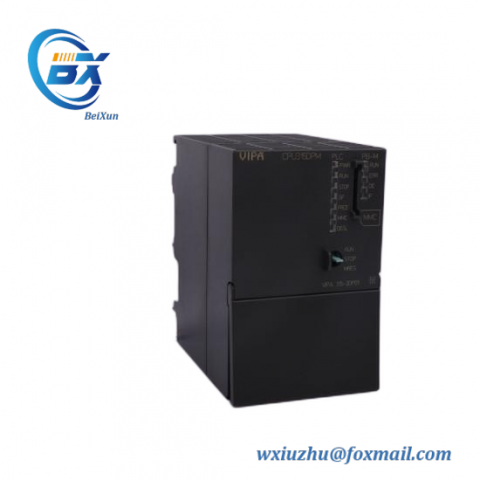 FUJI 2MBI200J-140 Industrial PLC Module