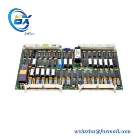 GE-FANUC / VMIC VMIVME-HSD | VMEbus Interface