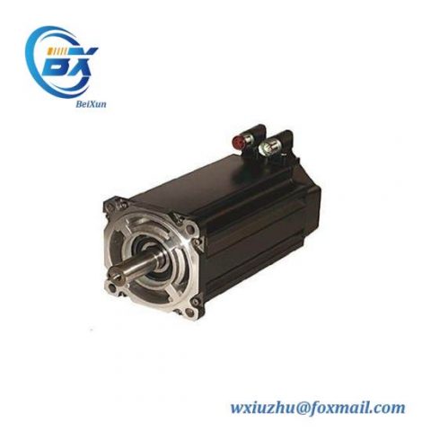 MPL-B430P-SJ74AA Servo Motor by BrandName