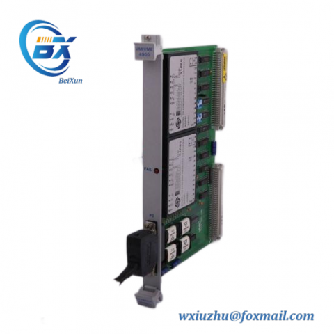 GE Fanuc Spd19-2405 Modular Control System, Factory-Integrated for Enhanced Efficiency