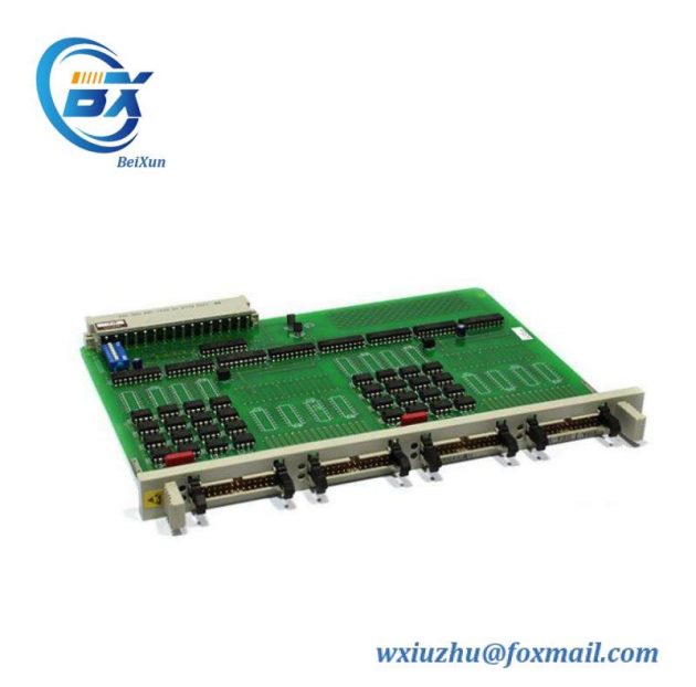 Allen Bradley 1734-RTB POINT I/O Module for Enhanced Automation Solutions