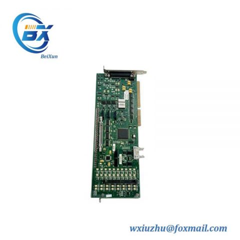 ROBICON A1A10000423.00M PCB BOARD: Advanced Industrial Control Module