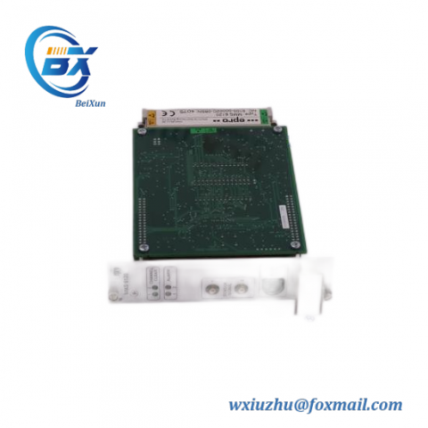 Stanford SR570 Smart Industrial Control Module