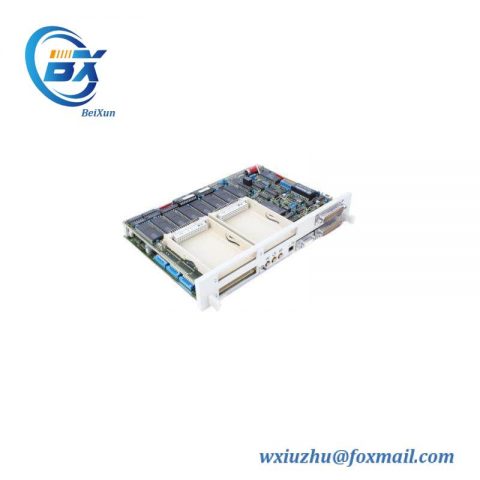 SIEMENS 6FM1470-3CA25 Display Module for Industrial Automation, Advanced Control & Monitoring Solutions