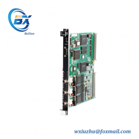 GE 469-P5-HI-A1-E Relay - Industrial Motor Management & Protection Solution