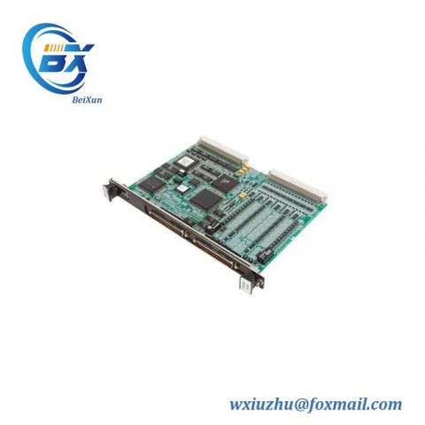 GE IS215UCVGM06A IS215UCVGH1A - PLC Controller Card