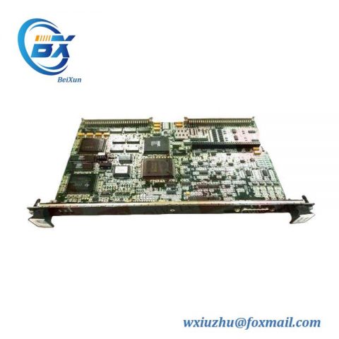 GE IS200VTCCH1C MARK VI THERMOCOUPLE Converter Board, Precision Temperature Sensing Solutions