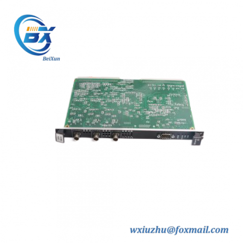 National Instruments NI AT-GPIB-TNT IEEE-488.2: Industrial Communication Module for Advanced Lab and Manufacturing Systems