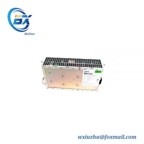 P+F VDM100-150-P/G2 - Advanced Digital Multi-Function Module