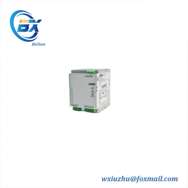 Phoenix UK3N Terminal Block, High-Quality Industrial Connector