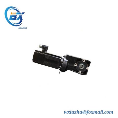 SEW-KH19B CMP63S/PK/AK0H/SM1 Gear Motor - High Efficiency Drives for Industrial Automation