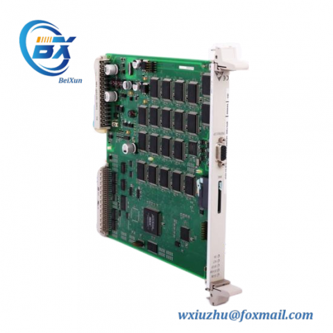 SIEMENS 6ES5490-8MA12 - Modular Control Unit for High Performance Applications