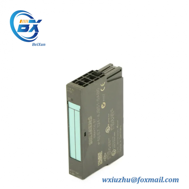 SIEMENS 6GK1561-3AA00 Industrial Communication Module