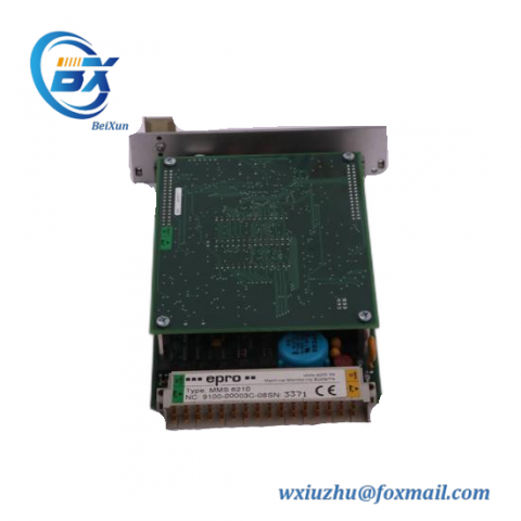 Square D HJL36050M72: High-Performance Industrial Control Module