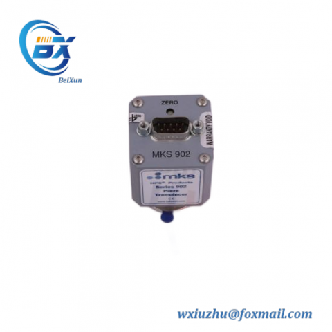 TOA SEIGYO TFB-080V: High-Precision Industrial Control Module